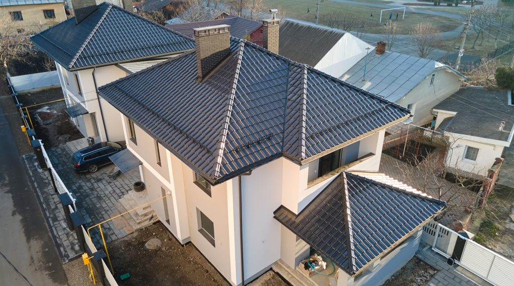 Residential Roofing.jpg