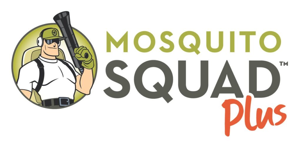 aa1mosquito squad.jpg