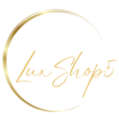 luxshop.png