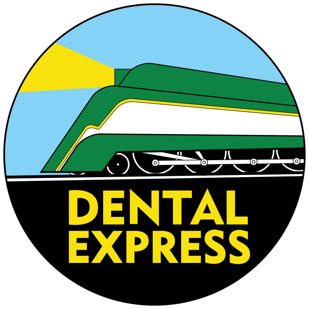 Dental-Express-Logo_1800.png