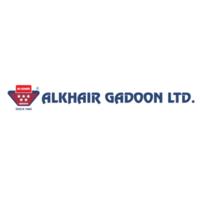 Alkhair Foam.png