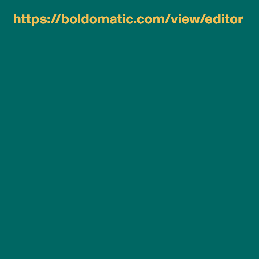 boldomatic (2).png