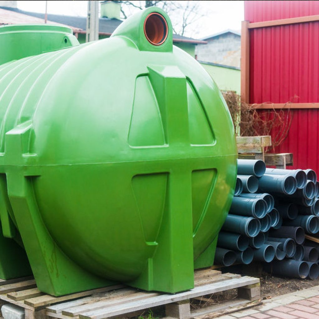 SepticTankCompanies4.jpeg