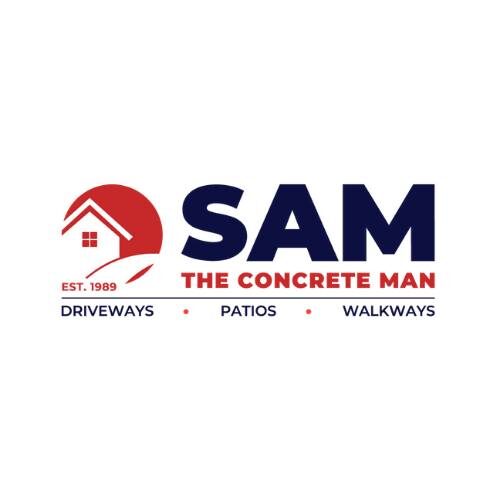 SAM.jpg