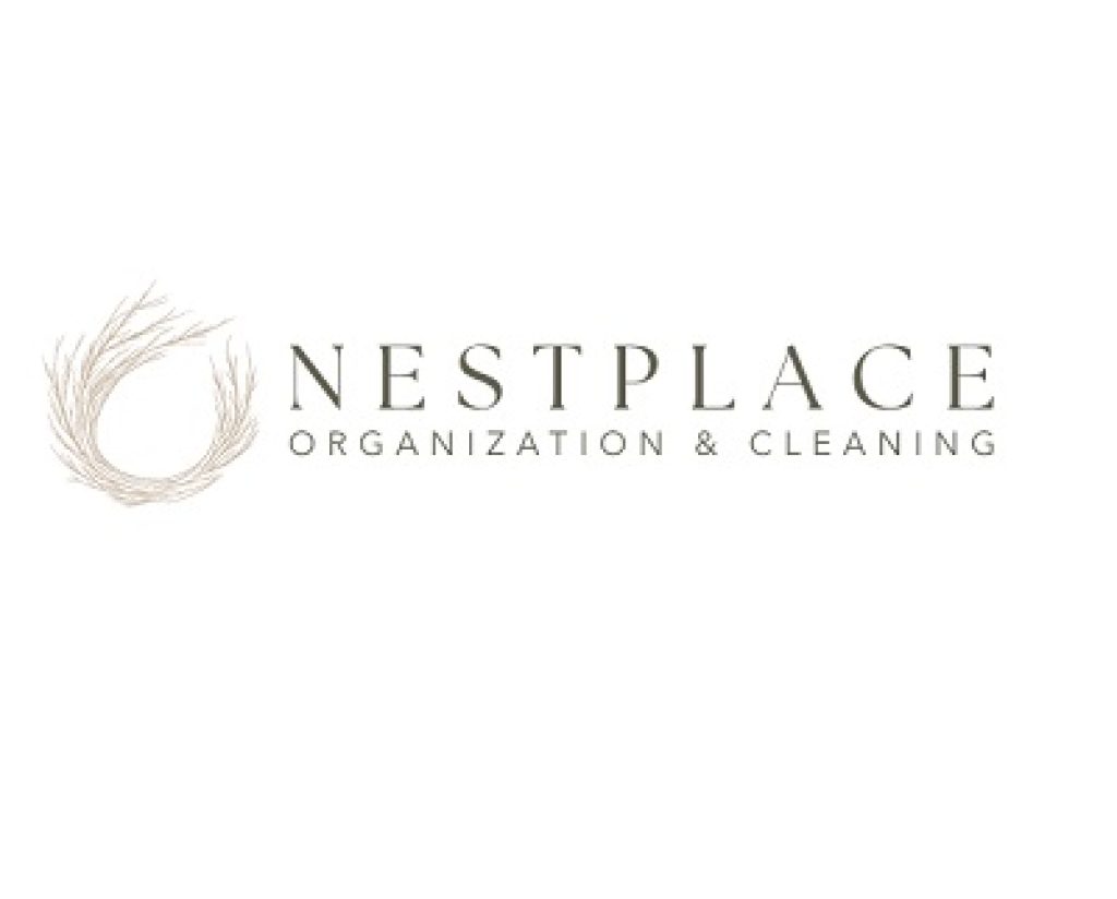 logo.jpg