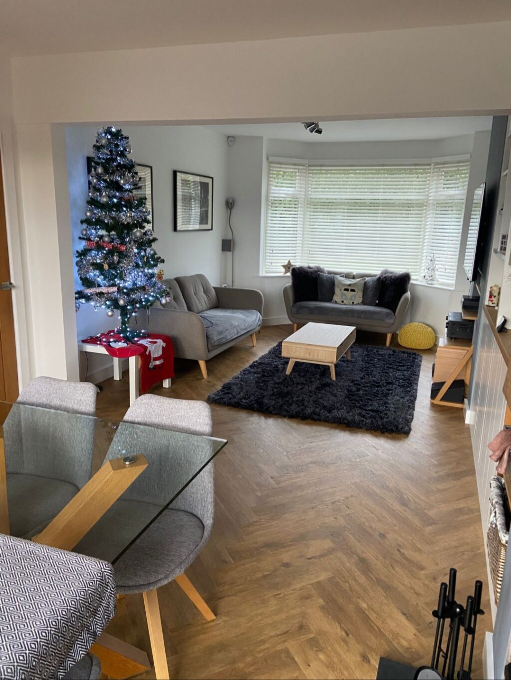 LVT flooring installers Stockport (2).jpg