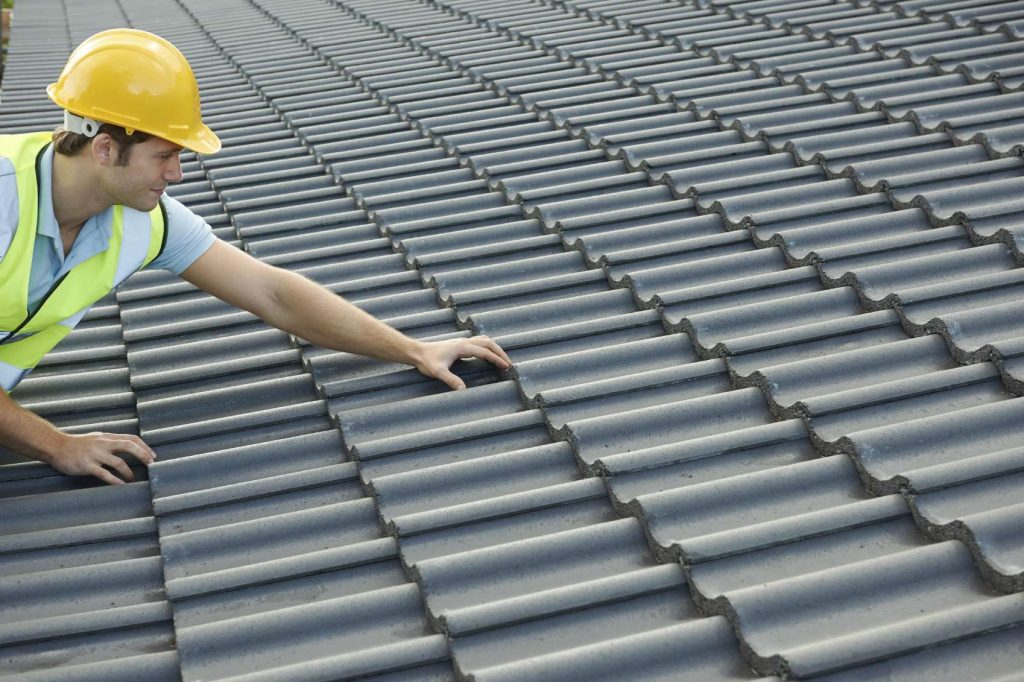Roofing Services.jpg