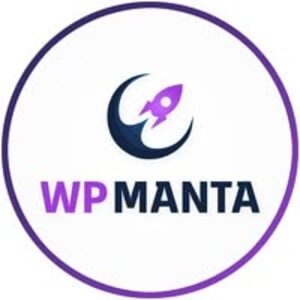 WP Manta.jpeg