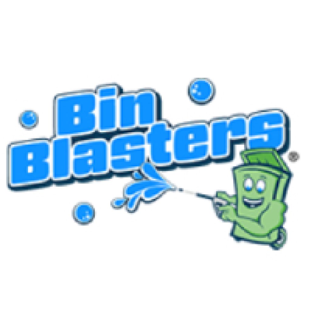 bin blasters .jpg