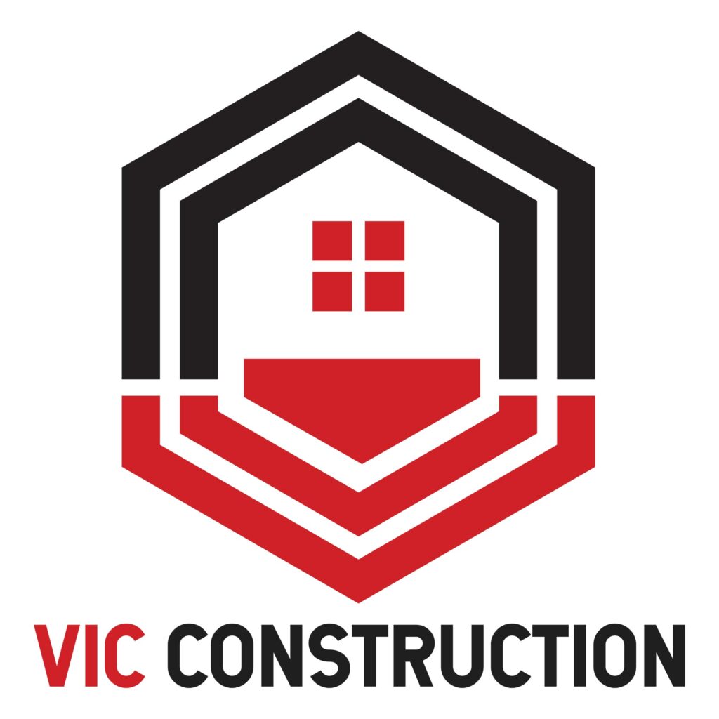 VIC-construction-logo-icon-n-vic.jpg
