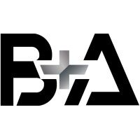 boultwoodassociates_logo.jpg
