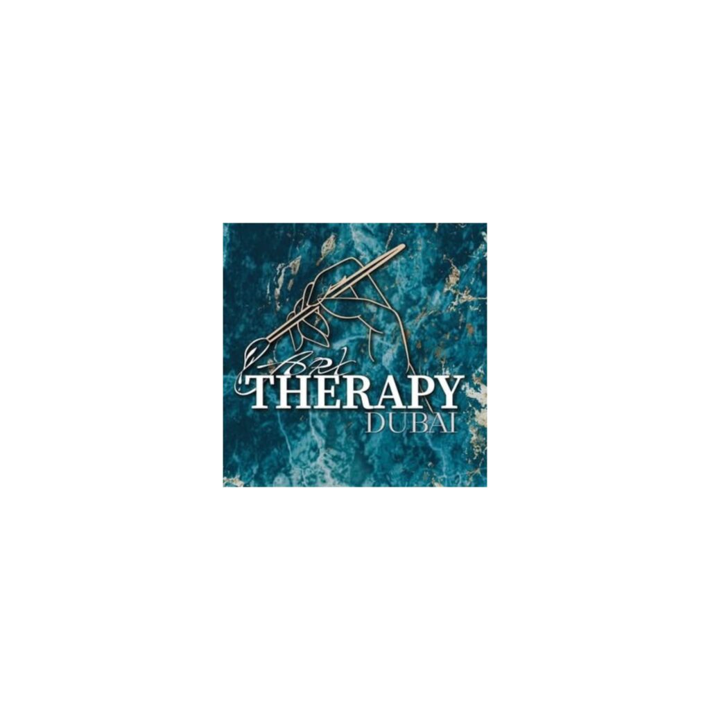 arttherapy logo.jpg