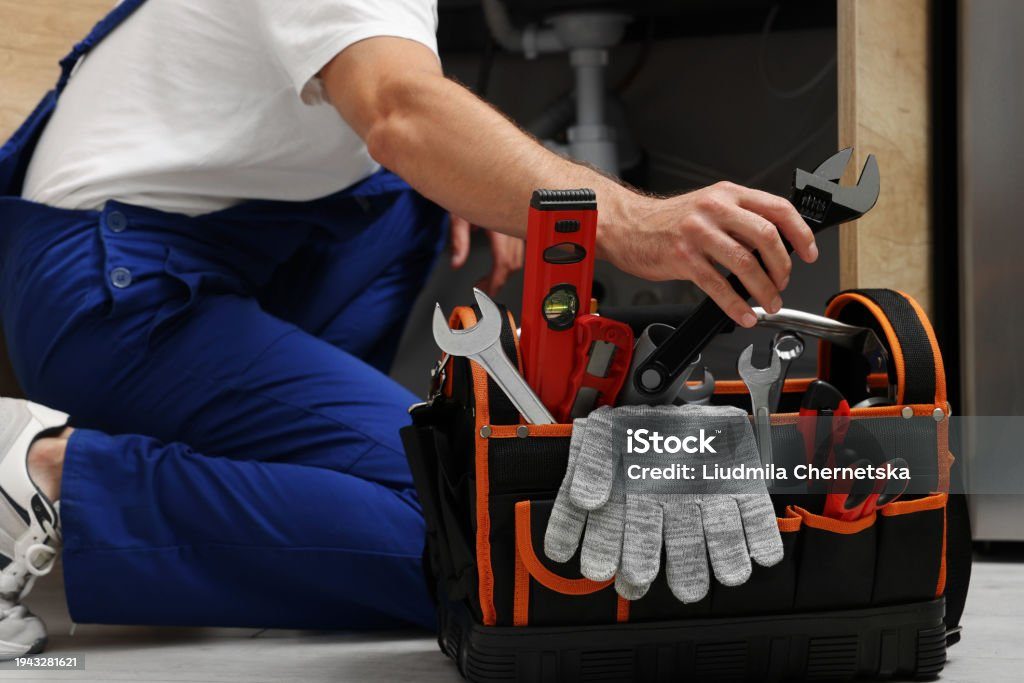 istockphoto-1943281621-1024x1024.jpg