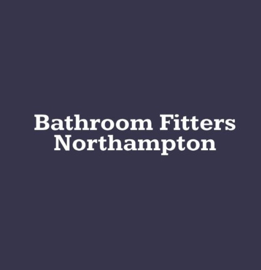 logo.jpg