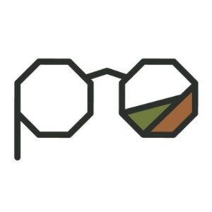companyLogoUrl-resized.jpg