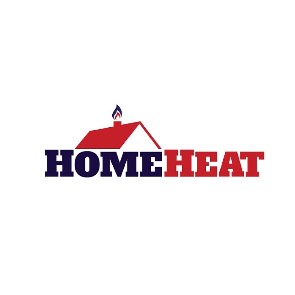 Home-Heat-Uk-Ltd-0.jpg