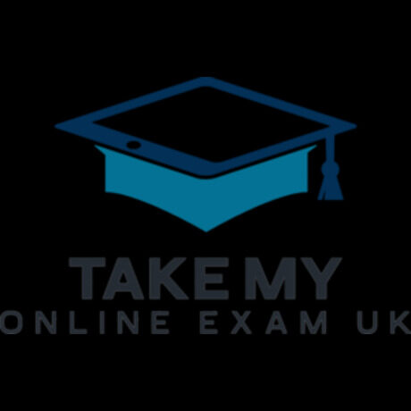 Take-My-Online-Exam.jpg