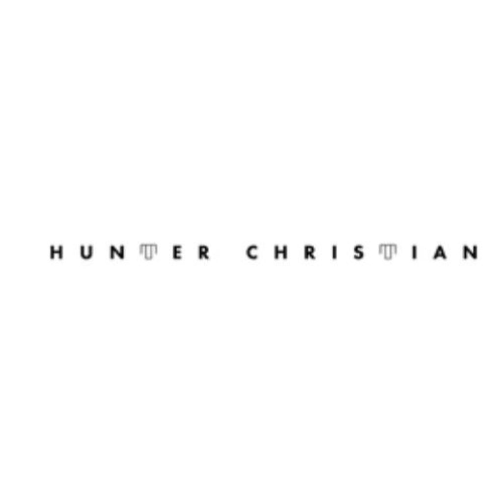 hunterchristian.jpg