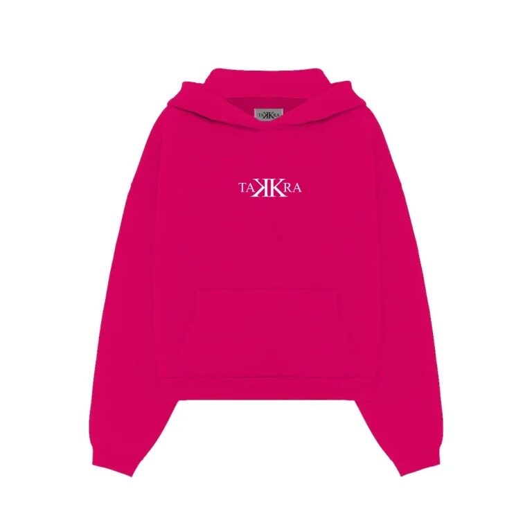 Takkra-Wings-Hoodie-Hot-Pink-1-7.jpg
