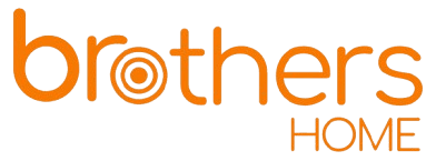 Brothers-Home.png