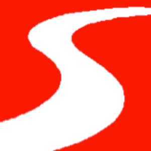 companyLogoUrl (1).png