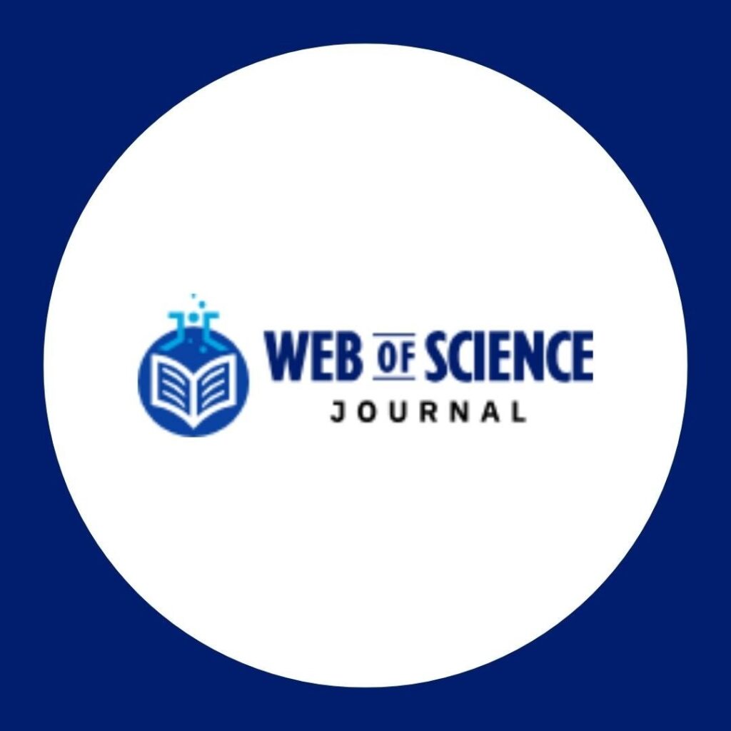 webofsciencejournalLOGO.jpg