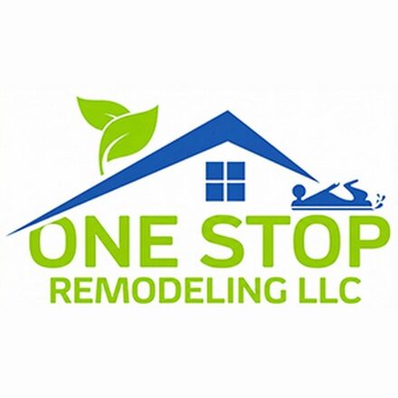 Bathroom remodeling service in Charlotte NC (5).jpg