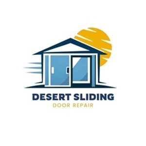 Desert Sliding Door Repair.jpg