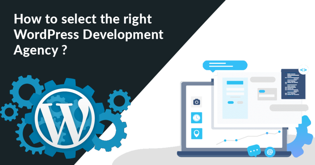 WordPress Development Agency.png