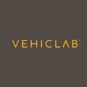 vehiclab Logo.jpg