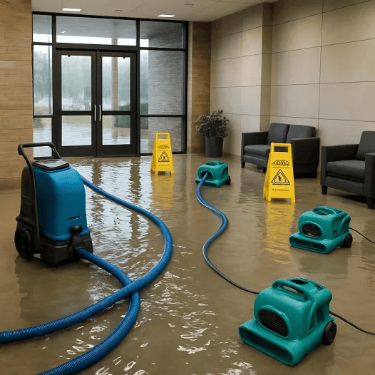 flood-restoration-sydney-1.png