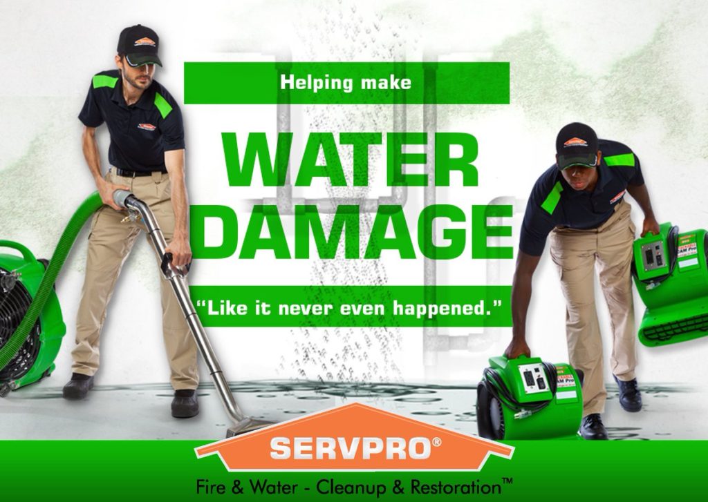 SERVPRO (12).jpg