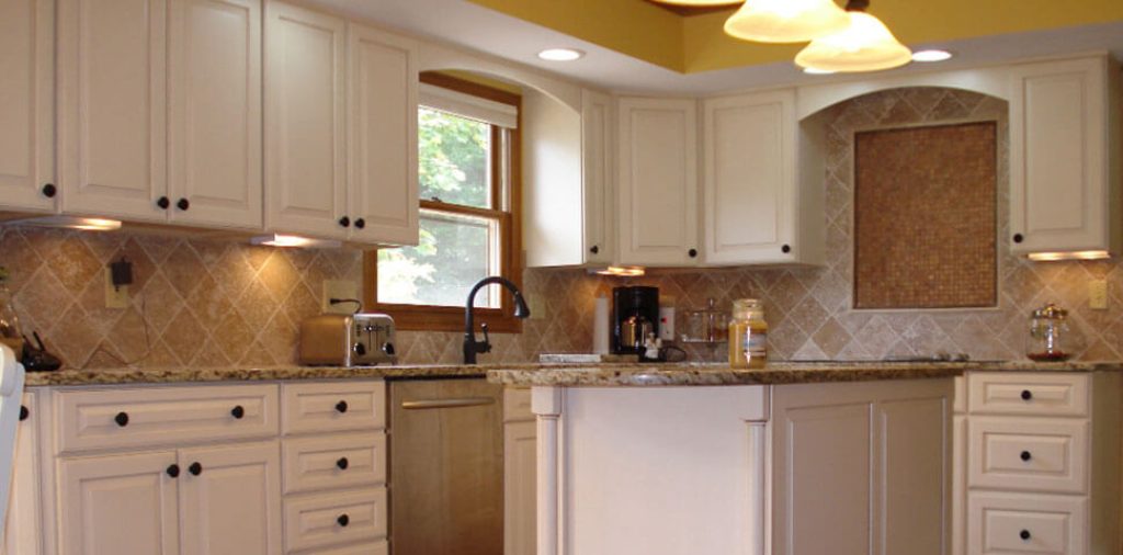 Kitchen Renovations Melbourne.jpg