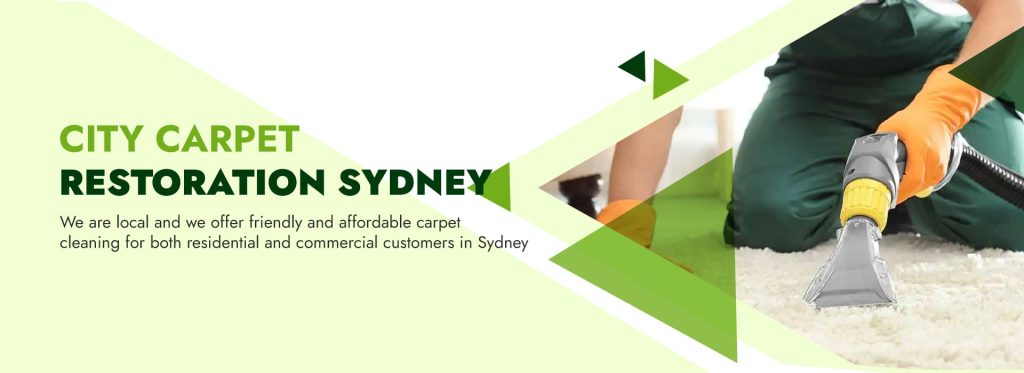 City Carpet Cleaning Sydney (2).jpg