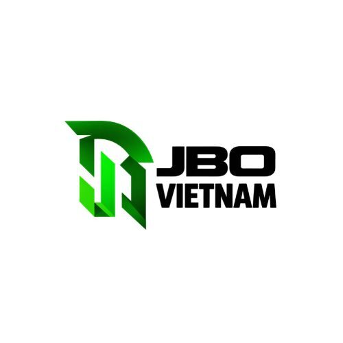 JBO.jpg