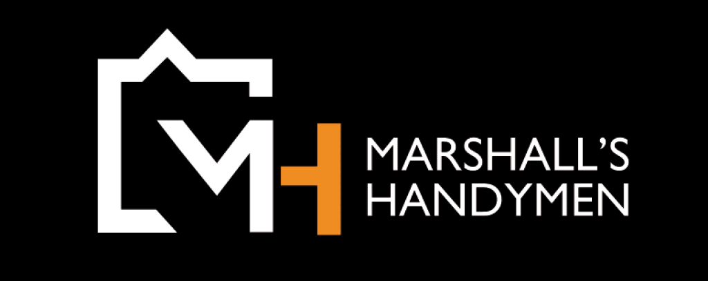 logo-2-2.png