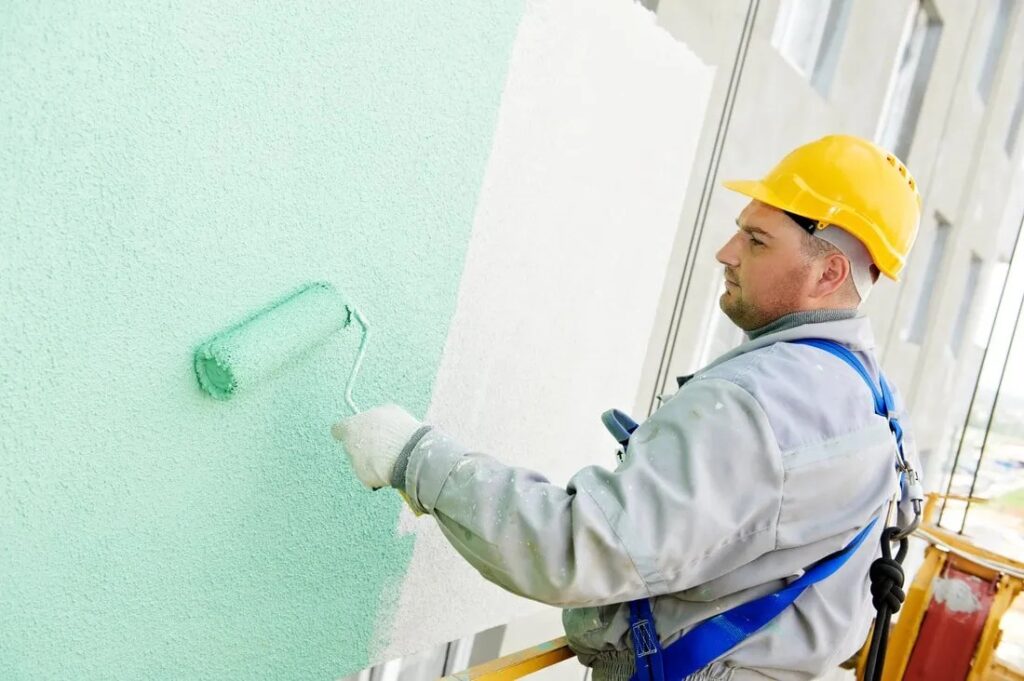 Rockdale Painting Banner.jpg