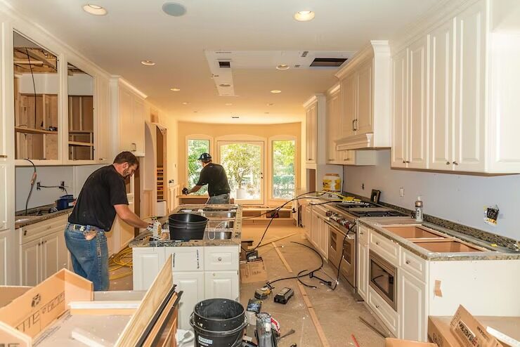 imgi_31_home-renovation-contractor-his-team-renovating-kitchen-installing-new-countertops-applia_964444-12117.jpg