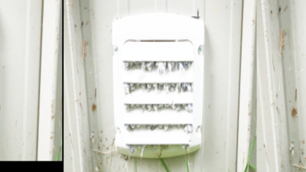 antiochdryerventcleaning_us_domain_hero_image.jpeg