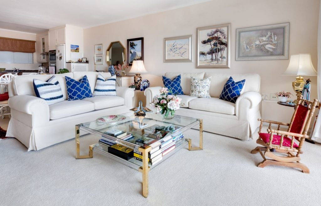 apartment-lounge-3147892.jpg
