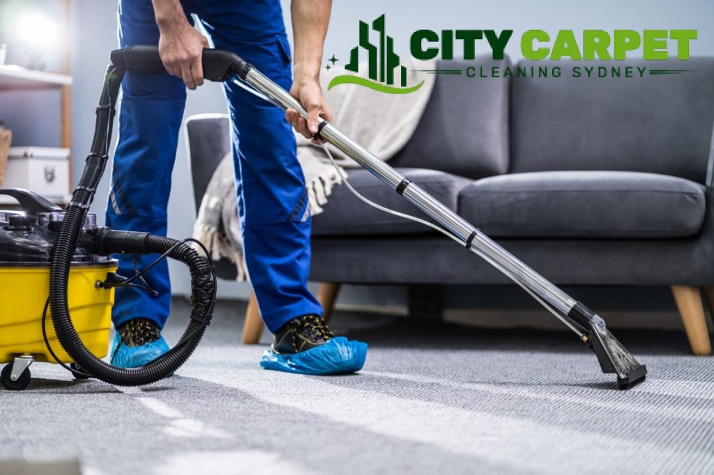 City Carpet Cleaning Sydney (6).jpg