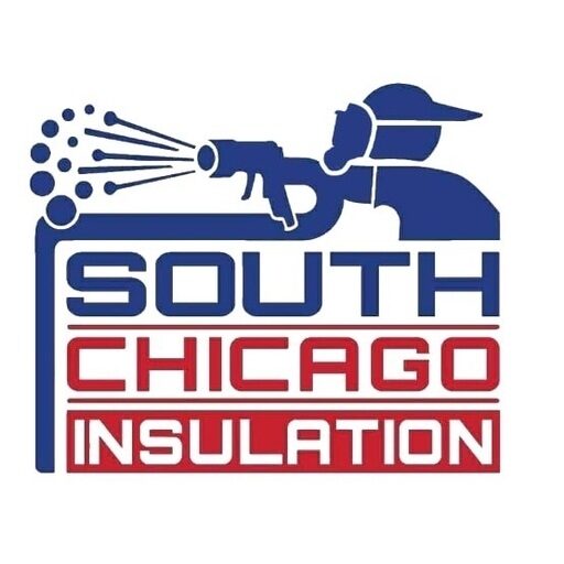 South-Chicag-Insulation-Logo (1).jpg