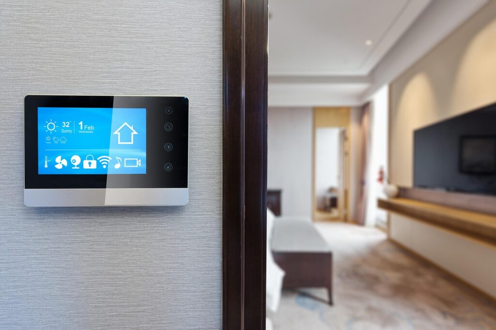 pure-av-luxury-home-automation-smart-control-panel.jpg