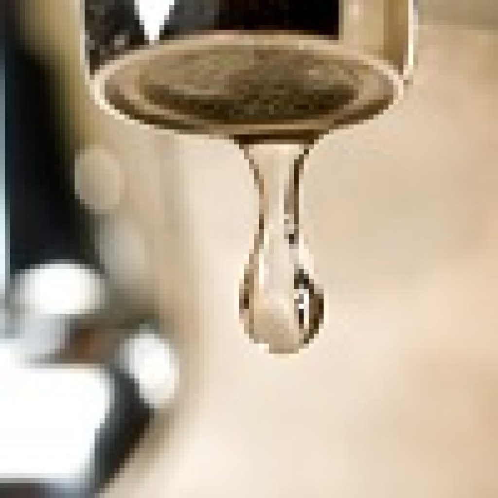 Plumbers&PlumbingContracting11.jpg