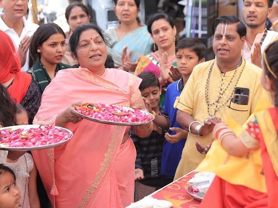 kaal sarp puja image.jpg