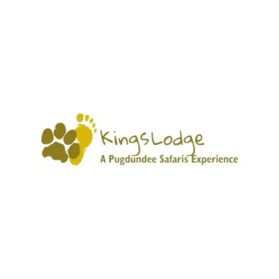 Kings Lodge.jpg
