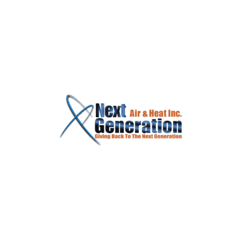 Untitled design(9).png