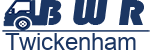 logo_ffg.png