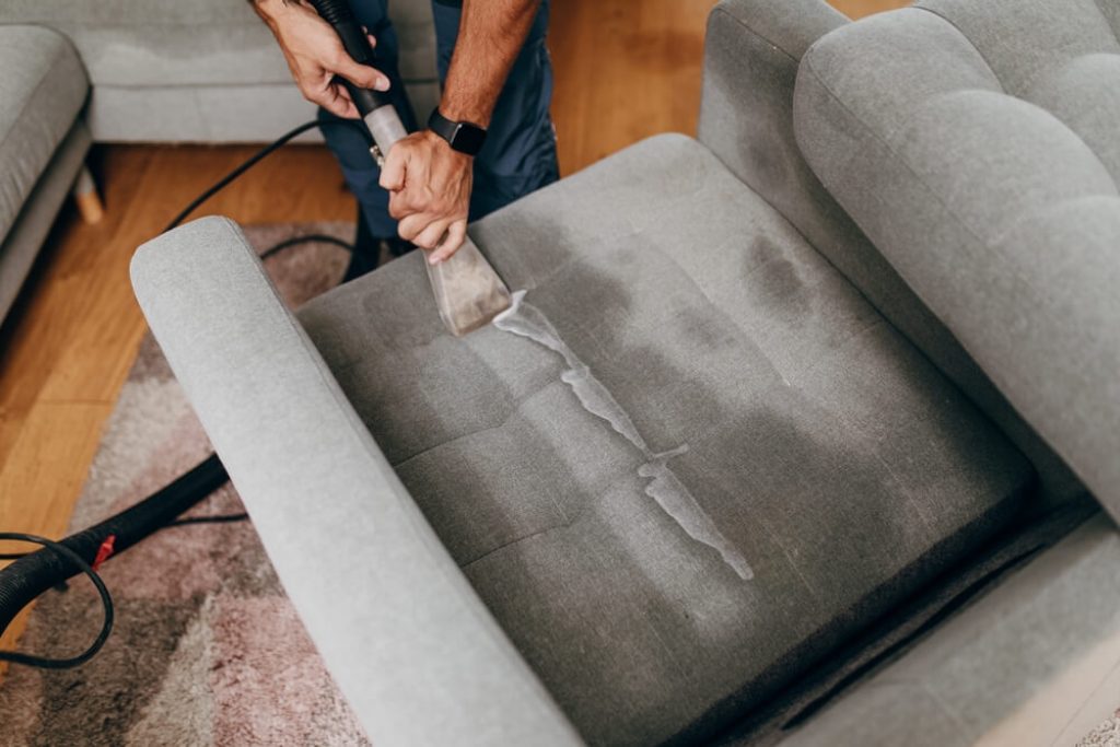 Couch Dry Cleaning.jpg