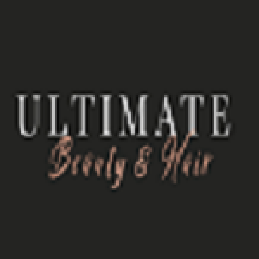 Ultimate Hair and Beauty.png